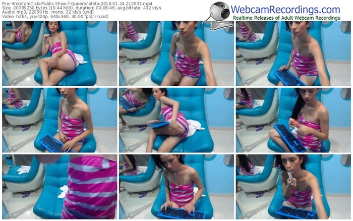 webcamclub-queenvioleta-webcam-show-01_24_2018-21_29_33