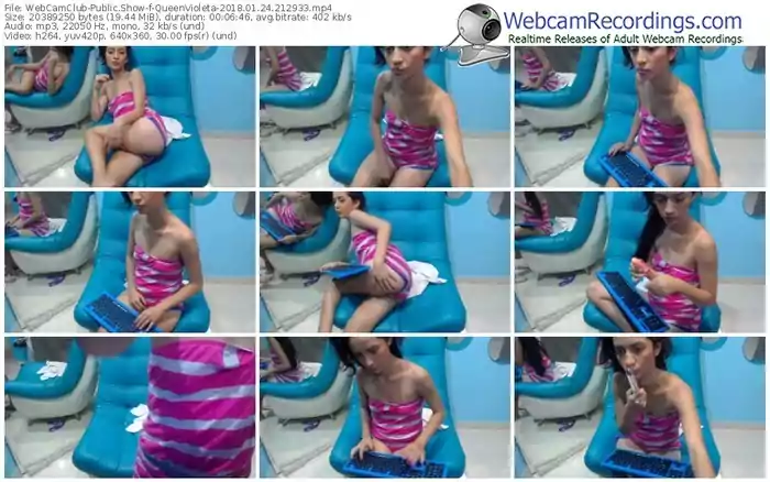 webcamclub-queenvioleta-webcam-show-01_24_2018-21_29_33