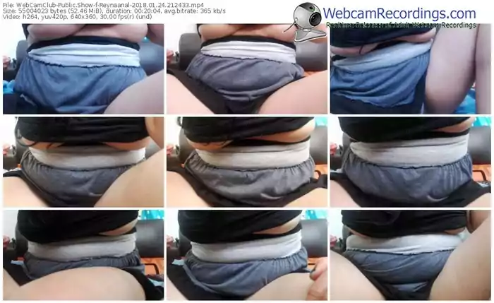 webcamclub-reynaanal-webcam-show-01_24_2018-21_24_33