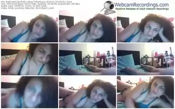 webcamclub-sherilove-webcam-show-01_24_2018-04_24_17