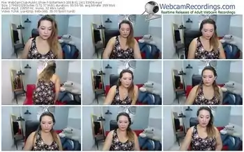 webcamclub-sofiaflam3-webcam-show-01_24_2018-13_39_26