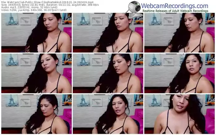 webcamclub-sophianekkid-webcam-show-01_24_2018-06_24_19