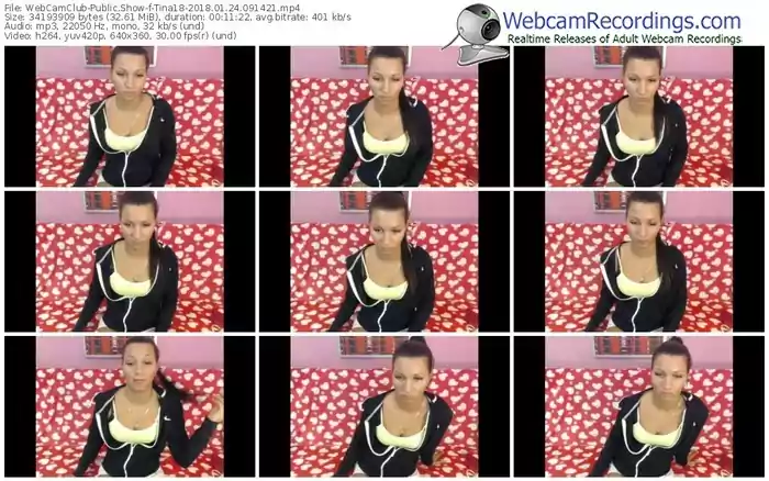 webcamclub-tina18-webcam-show-01_24_2018-09_14_21