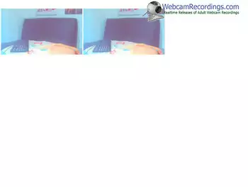 webcamclub-xuxaanal-webcam-show-01_24_2018-22_44_34