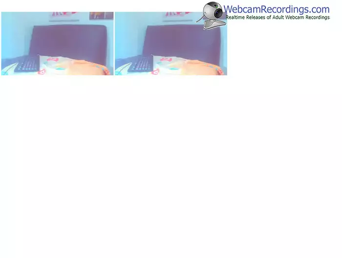 webcamclub-xuxaanal-webcam-show-01_24_2018-22_44_34