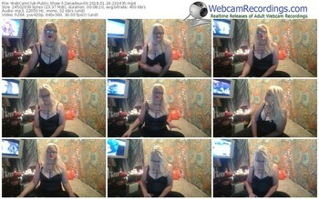 webcamclub-zanadeux69-webcam-show-01_24_2018-23_24_35