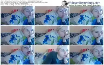 webcamclub-bellaann-webcam-show-01_24_2018-08_29_21