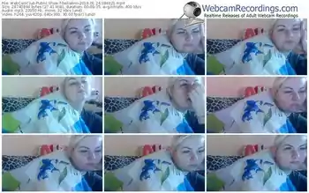 webcamclub-bellaann-webcam-show-01_24_2018-08_49_21