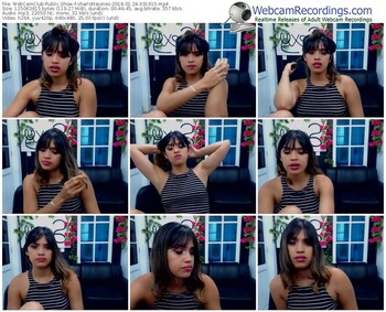 webcamclub-charlottejones-webcam-show-01_24_2018-03_19_15