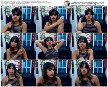 webcamclub-charlottejones-webcam-show-01_24_2018-03_19_15