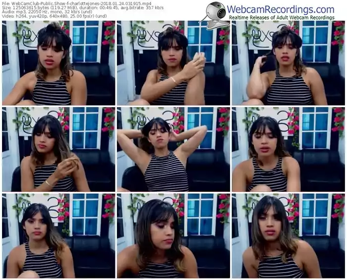 webcamclub-charlottejones-webcam-show-01_24_2018-03_19_15