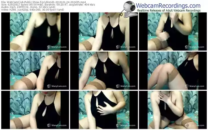webcamclub-lylyblond1-webcam-show-01_24_2018-23_24_35