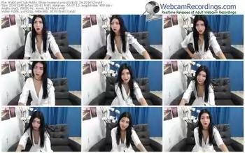 webcamclub-valerylana-webcam-show-01_24_2018-20_34_32