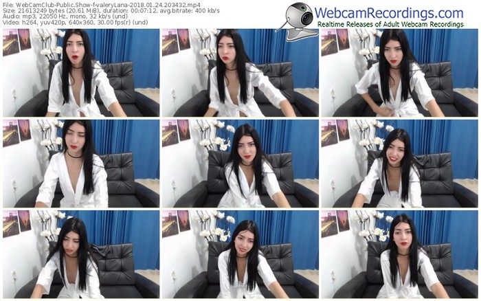 webcamclub-valerylana-webcam-show-01_24_2018-20_34_32