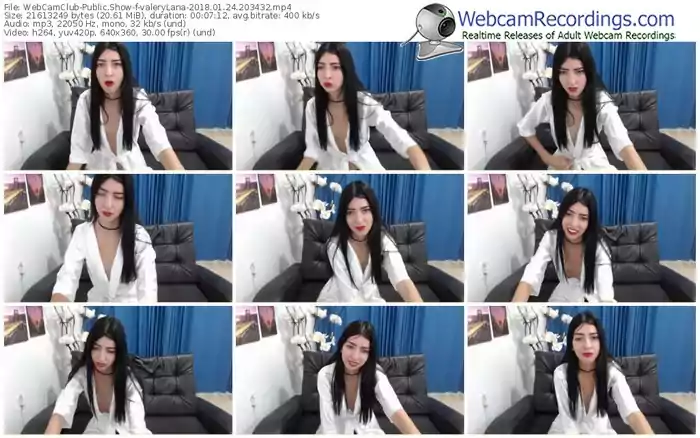 webcamclub-valerylana-webcam-show-01_24_2018-20_34_32