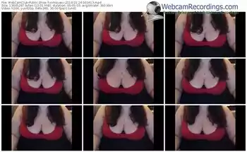 webcamclub-xxmayaxx-webcam-show-01_24_2018-00_34_13