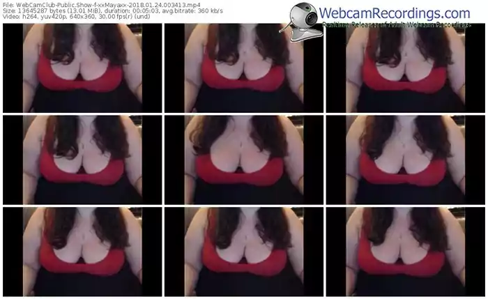 webcamclub-xxmayaxx-webcam-show-01_24_2018-00_34_13