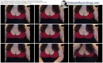 webcamclub-xxmayaxx-webcam-show-01_24_2018-01_04_13