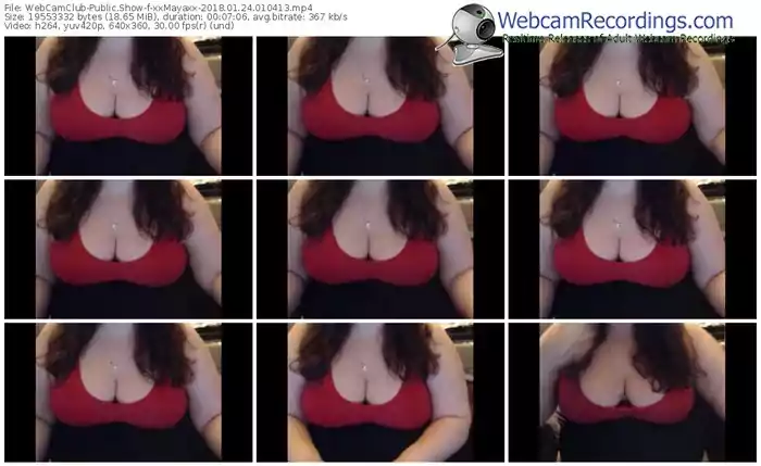 webcamclub-xxmayaxx-webcam-show-01_24_2018-01_04_13