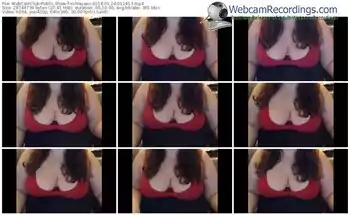 webcamclub-xxmayaxx-webcam-show-01_24_2018-01_14_13