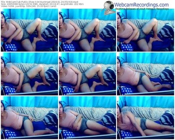 webcamclub-imyourangel-webcam-show-01_24_2018-05_19_18