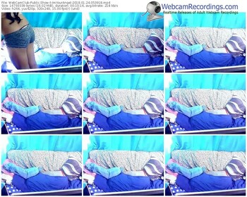 webcamclub-imyourangel-webcam-show-01_24_2018-05_39_18