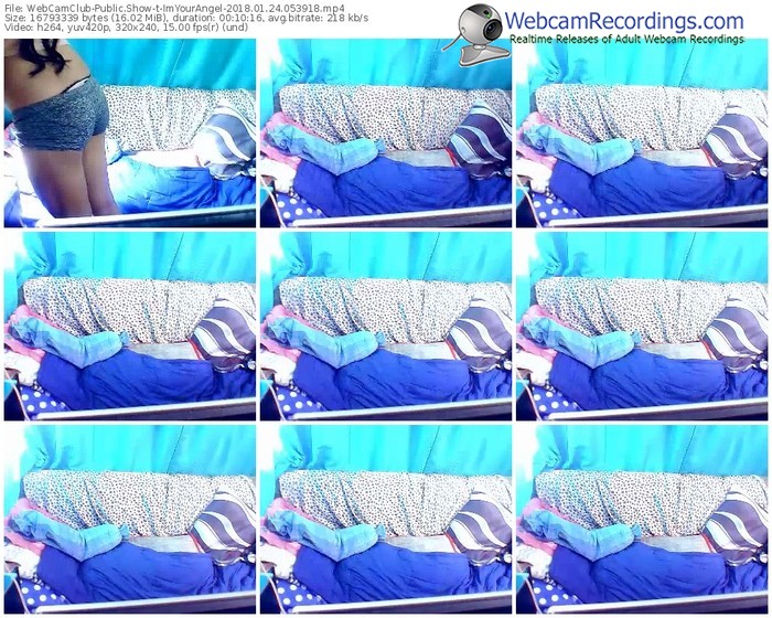 webcamclub-imyourangel-webcam-show-01_24_2018-05_39_18