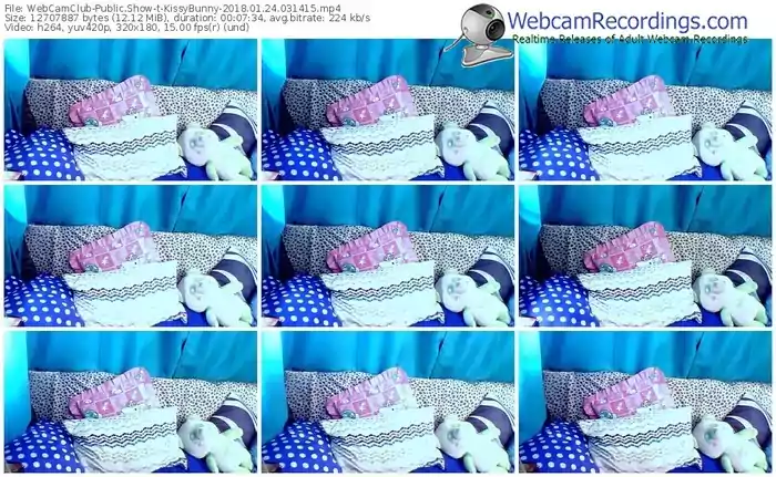 webcamclub-kissybunny-webcam-show-01_24_2018-03_14_15