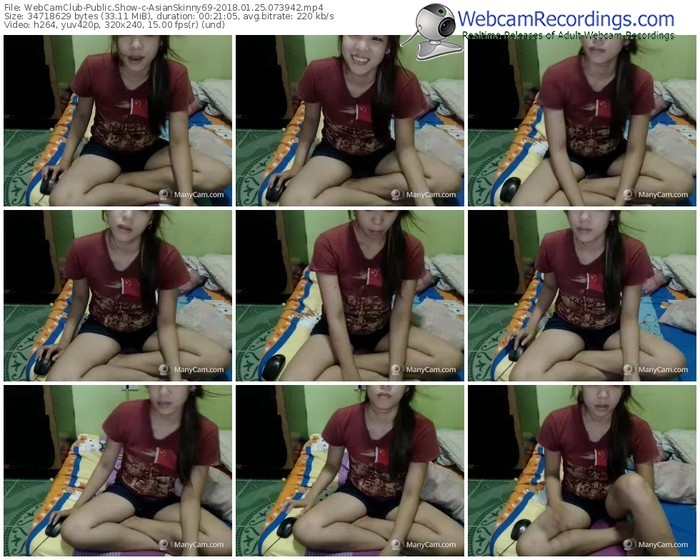 webcamclub-asianskinny69-webcam-show-01_25_2018-07_39_42