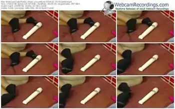 webcamclub-vixenfyre-webcam-show-01_25_2018-05_24_40