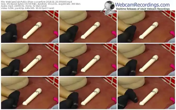 webcamclub-vixenfyre-webcam-show-01_25_2018-05_54_40