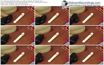 webcamclub-vixenfyre-webcam-show-01_25_2018-06_09_41