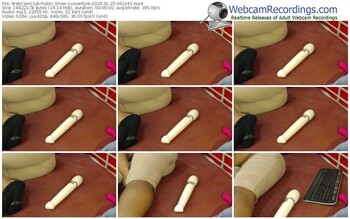webcamclub-vixenfyre-webcam-show-01_25_2018-06_19_41