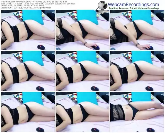 webcamclub-allyshine-webcam-show-01_25_2018-06_04_41