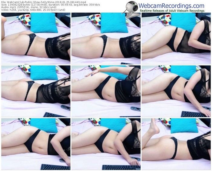 webcamclub-allyshine-webcam-show-01_25_2018-08_14_43