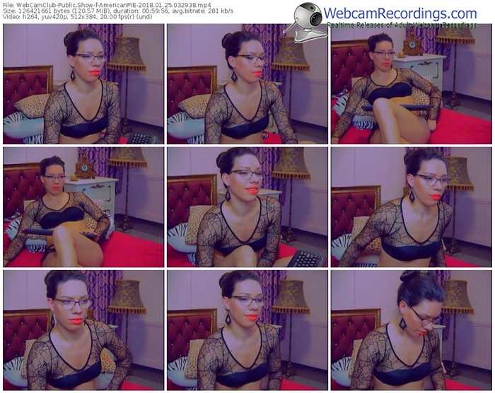 webcamclub-americanpie-webcam-show-01_25_2018-03_29_38