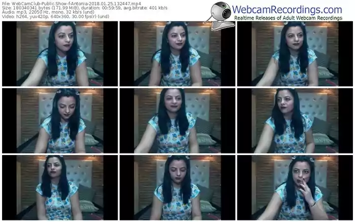 webcamclub-antonia-webcam-show-01_25_2018-13_24_47