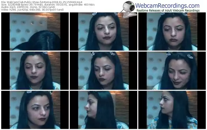 webcamclub-antonia-webcam-show-01_25_2018-15_04_49