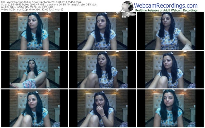 webcamclub-antonia-webcam-show-01_25_2018-17_54_51
