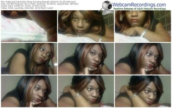 webcamclub-audreystewart-webcam-show-01_25_2018-05_19_40