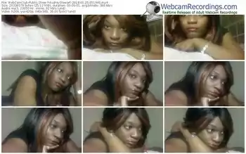 webcamclub-audreystewart-webcam-show-01_25_2018-05_19_40