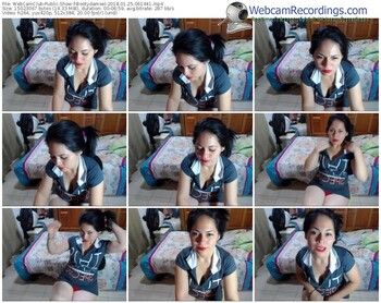 webcamclub-bootydamsel-webcam-show-01_25_2018-06_14_41