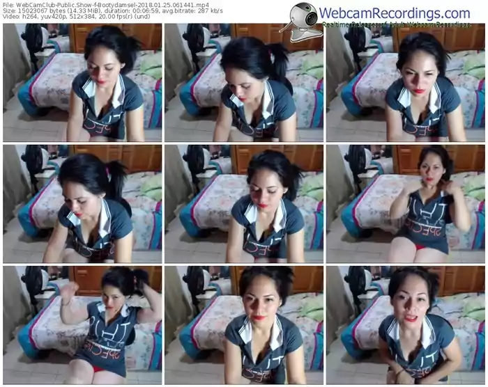 webcamclub-bootydamsel-webcam-show-01_25_2018-06_14_41
