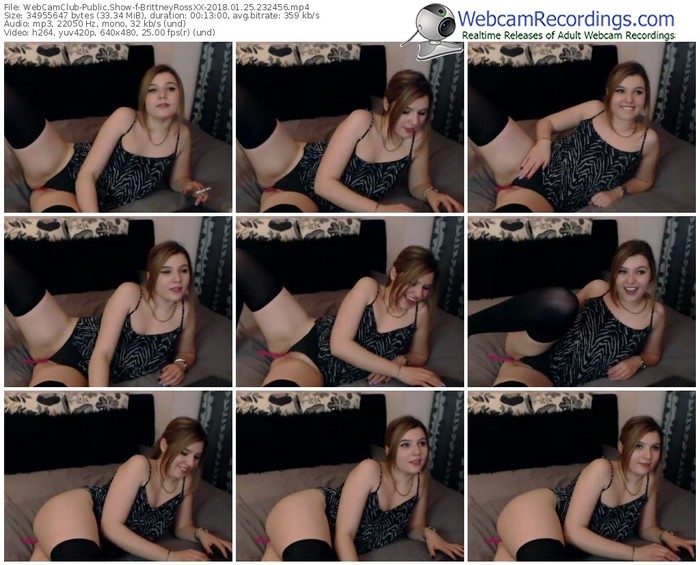 webcamclub-brittneyrossxx-webcam-show-01_25_2018-23_24_56