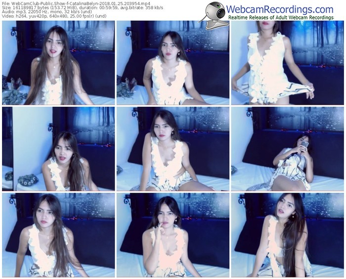 webcamclub-catalinabelyn-webcam-show-01_25_2018-20_39_54