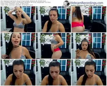 webcamclub-charmybaby-webcam-show-01_25_2018-20_54_55