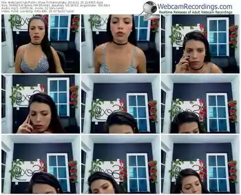 webcamclub-charmybaby-webcam-show-01_25_2018-21_49_55