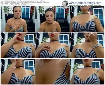 webcamclub-charmybaby-webcam-show-01_25_2018-22_44_56