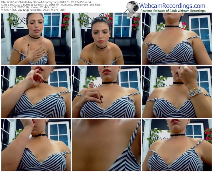 webcamclub-charmybaby-webcam-show-01_25_2018-22_44_56