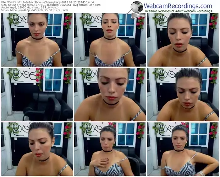webcamclub-charmybaby-webcam-show-01_25_2018-23_44_56